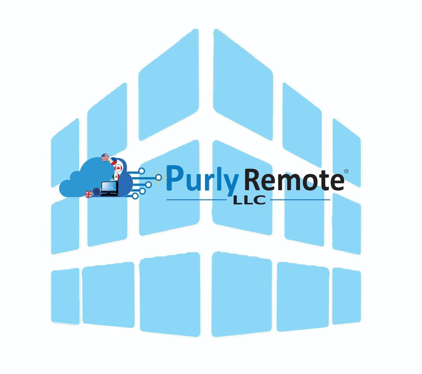 Purly Remote LLC